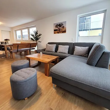 Winterberg Appartement 21129 Exterior photo