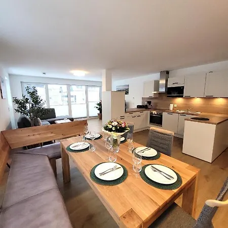 Winterberg Appartement 21129 Exterior photo