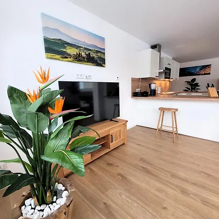 Winterberg Appartement 21129 Exterior photo