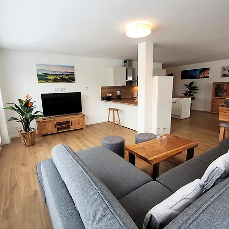 Winterberg Appartement 21129 Exterior photo