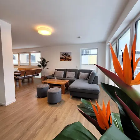 Winterberg Appartement 21129 Exterior photo