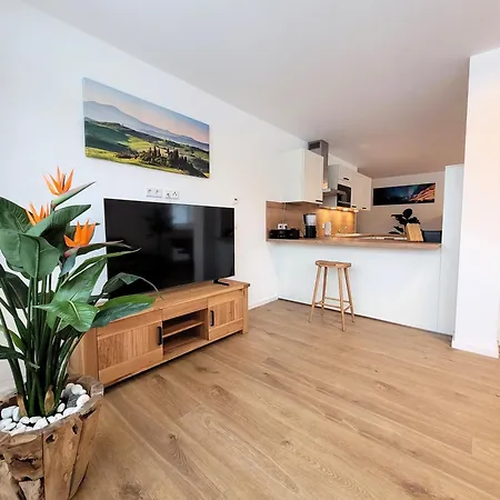 Winterberg Appartement 21129 Exterior photo