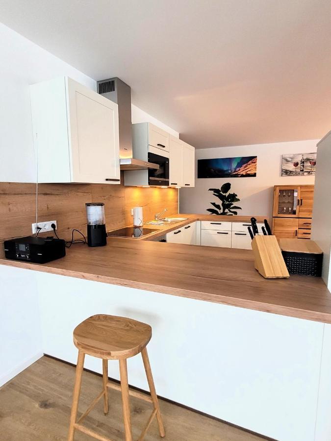 21129 Winterberg