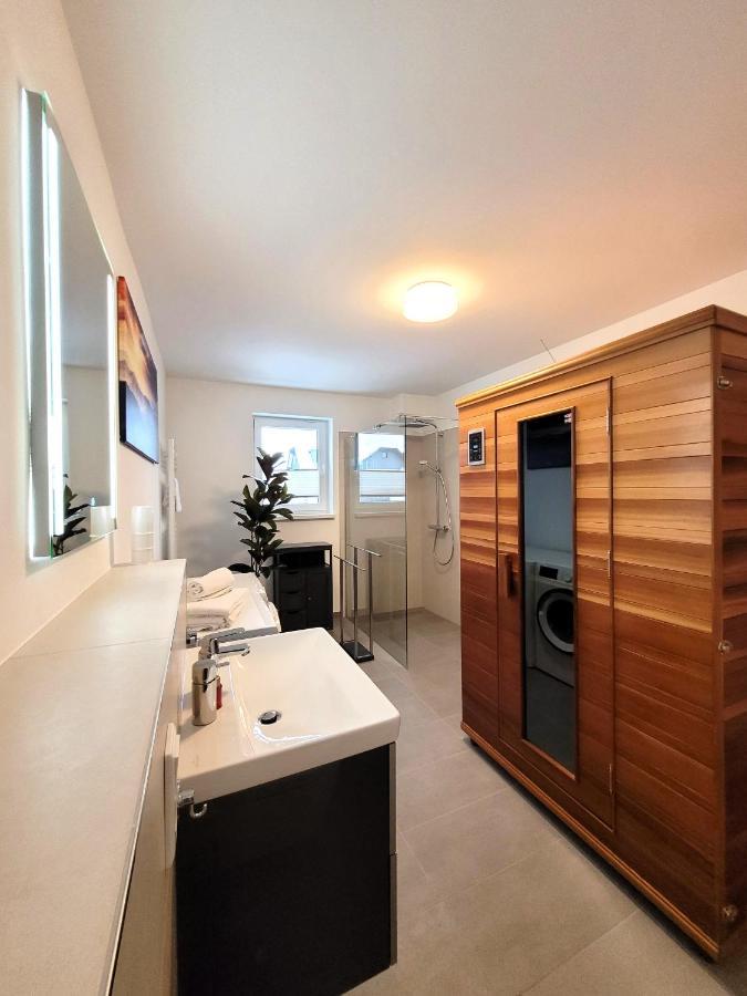 21129 Winterberg