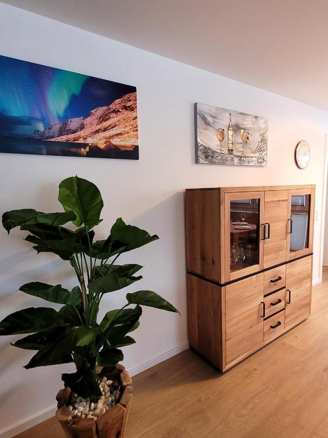 21129 Winterberg