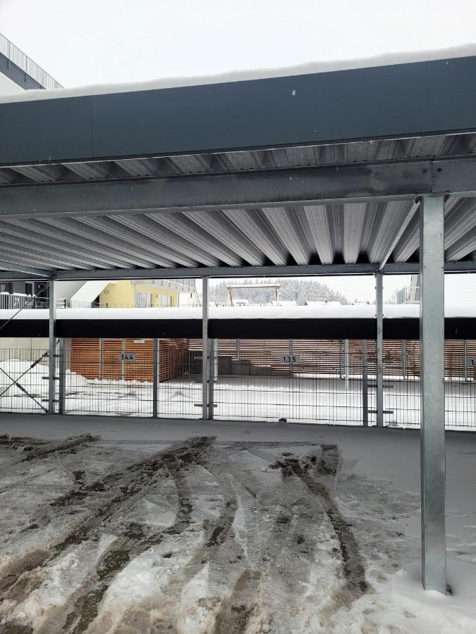 21129 Winterberg