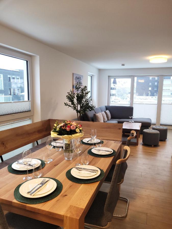 21129 * Winterberg
