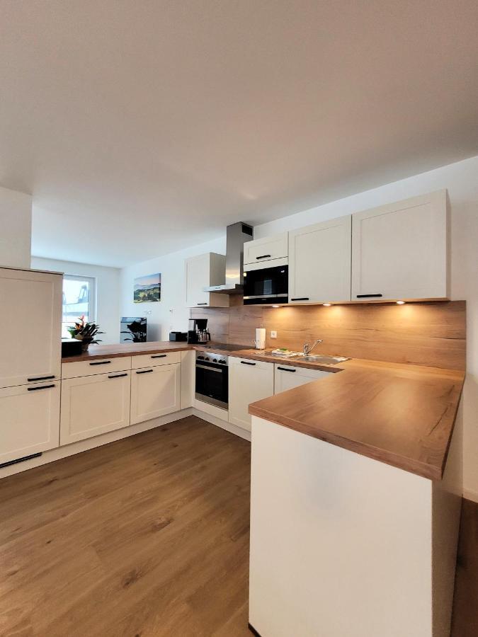 Apartment 21129 *