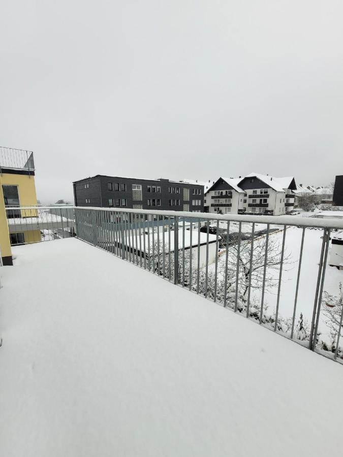 21129 Apartment