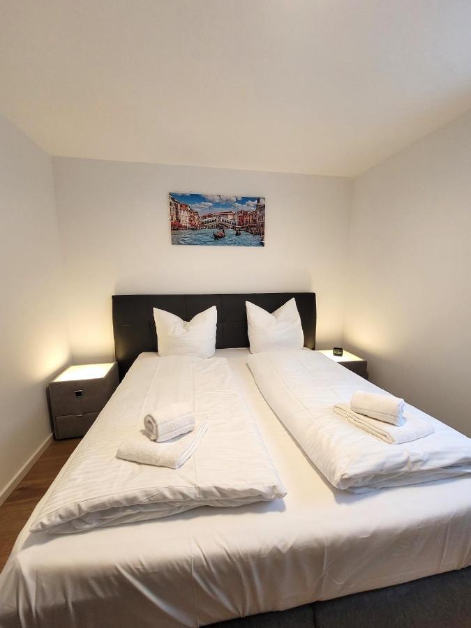 21129 * Winterberg