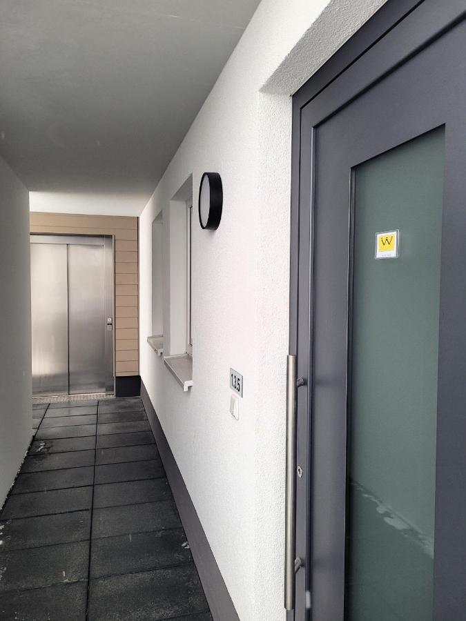 21129 Winterberg