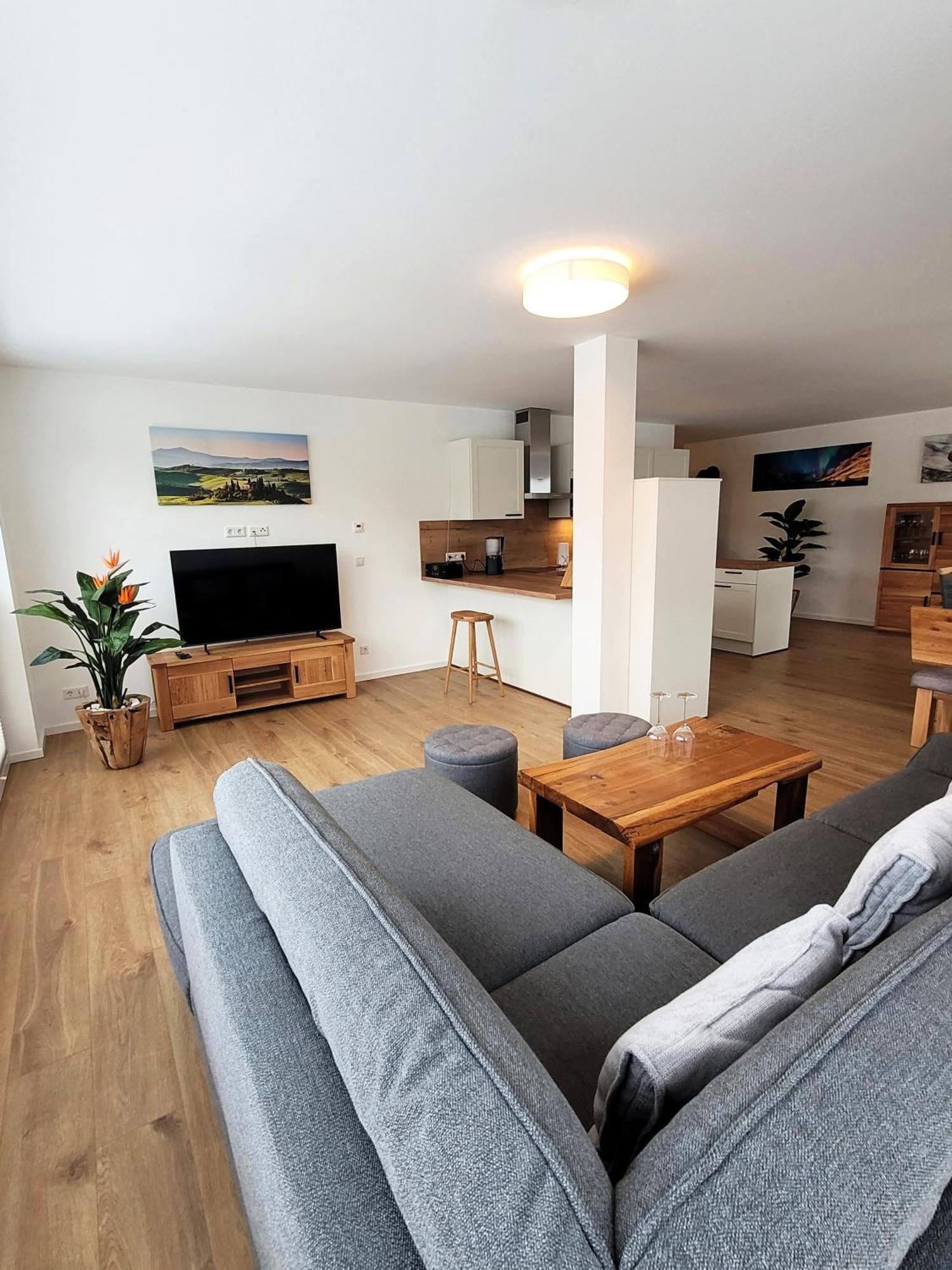21129 Winterberg