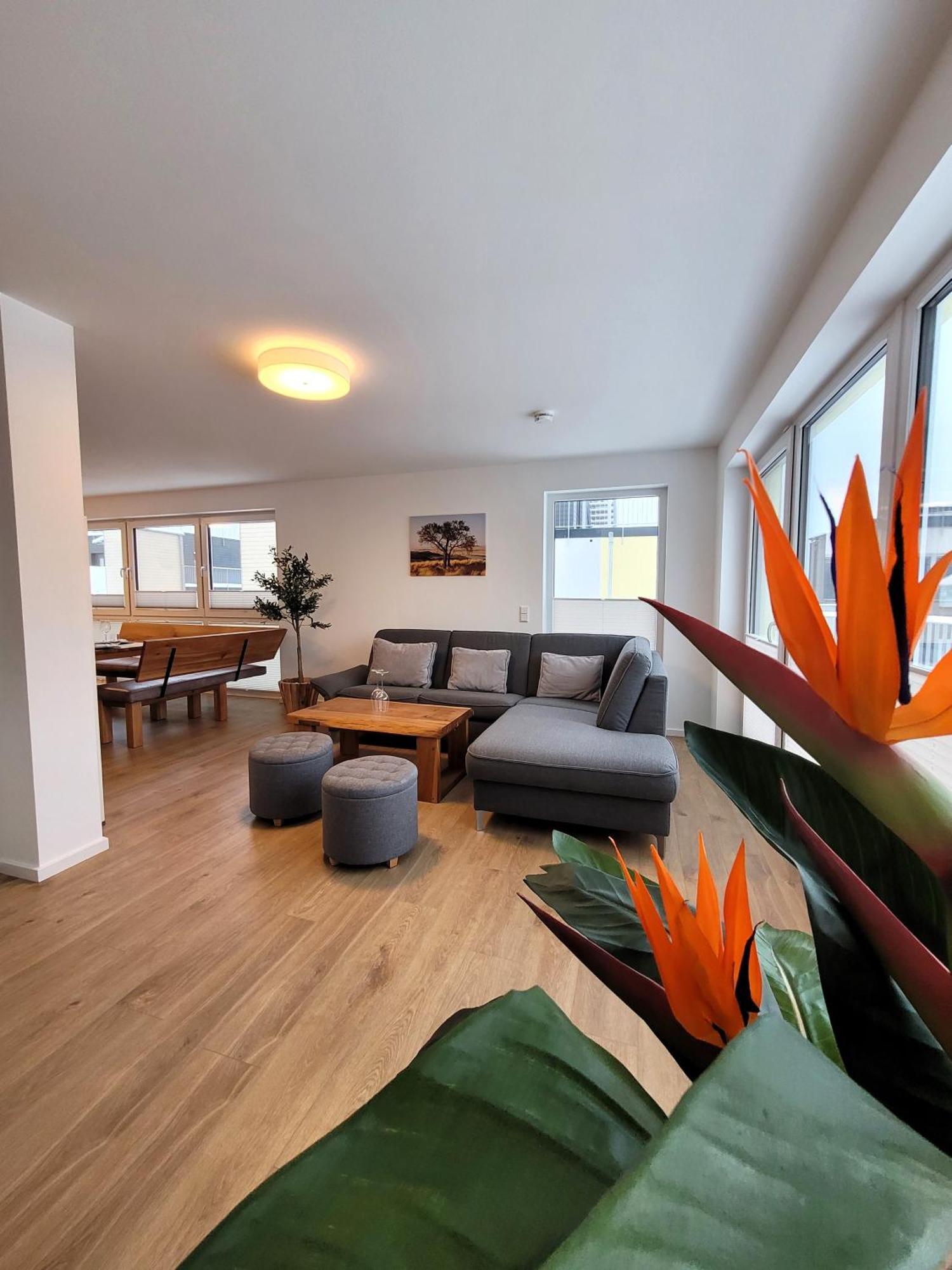 21129 Winterberg