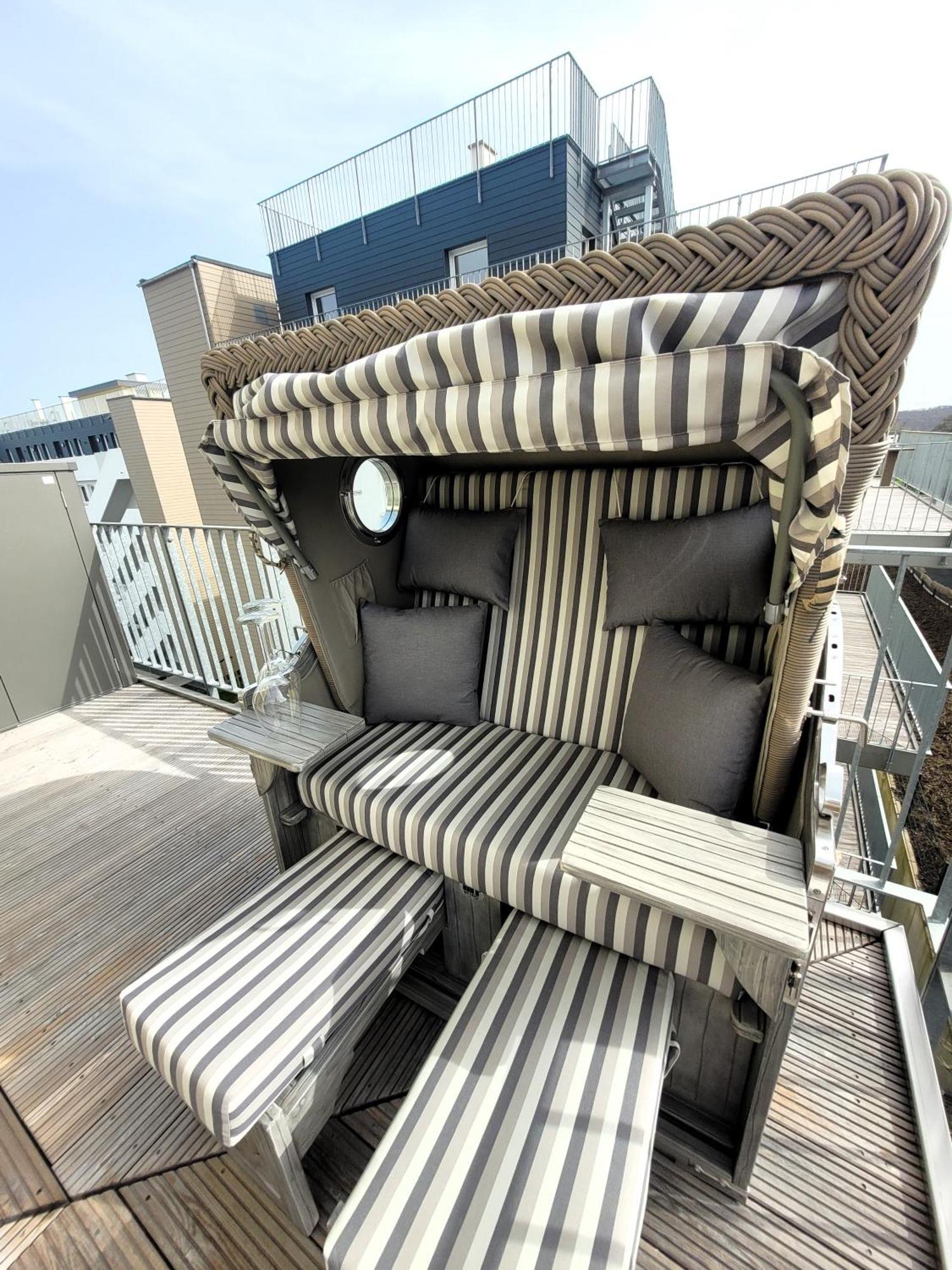 Apartment 21129 Winterberg